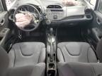 2011 Honda Fit  للبيع في North Las Vegas، NV - Front End