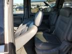 2006 Ford Freestar Sel for Sale in Pennsburg, PA - Side