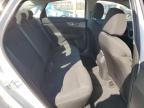 2021 Kia Forte Fe იყიდება Indianapolis-ში, IN - All Over