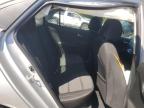 2020 Kia Rio Lx for Sale in Riverview, FL - Front End