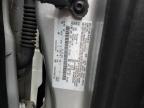 2014 Ford Focus S for Sale in Graham, WA - Minor Dent/Scratches