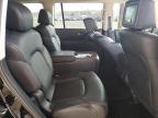 Billings, MT에서 판매 중인 2020 Nissan Armada Platinum - Front End