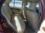 2010 Mercury Grand Marquis Ls იყიდება Cartersville-ში, GA - Front End