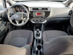 2016 KIA RIO LX à vendre chez Copart AB - CALGARY