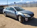 2011 Nissan Altima Base for Sale in Colorado Springs, CO - Front End