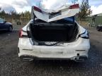 2019 Mercedes-Benz A 220 4Matic de vânzare în Graham, WA - Front End