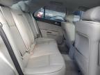 2007 Cadillac Sts  na sprzedaż w Denver, CO - Undercarriage