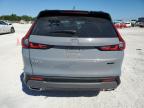 2025 Honda Cr-V Sport Touring   en Venta en Arcadia, FL - Side