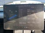2022 Tesla Model 3    للبيع في Martinez، CA - Side
