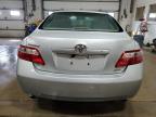 Blaine, MN에서 판매 중인 2007 Toyota Camry Le - Rear End
