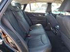2023 TOYOTA MIRAI XLE à vendre chez Copart CA - RANCHO CUCAMONGA