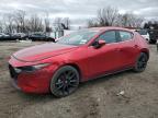 2023 Mazda 3 Premium na sprzedaż w Baltimore, MD - Side