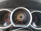 2006 Toyota Tacoma Double Cab на продаже в Magna, UT - Front End