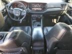 2022 Dodge Durango R/T на продаже в Florence, MS - Side