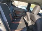 Seaford, DE에서 판매 중인 2024 Nissan Kicks Sr - Front End
