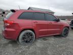 2012 Jeep Grand Cherokee Srt-8 for Sale in York Haven, PA - Mechanical