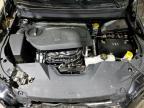 2020 Jeep Cherokee Limited zu verkaufen in Woodhaven, MI - Side