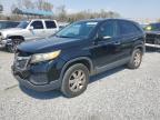 2011 Kia Sorento Base for Sale in Spartanburg, SC - Front End