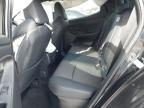 2024 TOYOTA YARIS EXCE for sale at Copart ST HELENS
