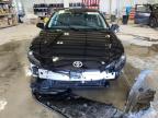 2025 Toyota Camry Xse на продаже в Bridgeton, MO - All Over