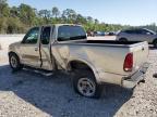 2000 Ford F150  na sprzedaż w Houston, TX - Side