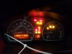 WBXPC934X7W****** Used 2007 BMW X3 in AK - Anchorage