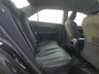 2015 TOYOTA CAMRY HYBRID   à vendre chez Copart NY - LONG ISLAND