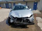 2007 Toyota Corolla Ce за продажба в Memphis, TN - Front End