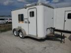 1994 Pels Trailer იყიდება Opa Locka-ში, FL - Normal Wear