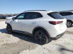 2023 Buick Envision Essence for Sale in Cahokia Heights, IL - Front End