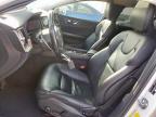 2021 Volvo S60 T5 Momentum en Venta en Grand Prairie, TX - Side
