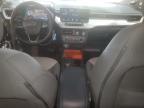 Blaine, MN에서 판매 중인 2024 Ford Maverick Xlt - Front End