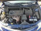 2009 Toyota Camry Base en Venta en San Martin, CA - Side