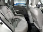 2013 Subaru Forester Limited na sprzedaż w Ham Lake, MN - Front End