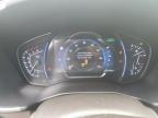 2019 Hyundai Santa Fe Limited for Sale in Longview, TX - Front End