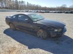 2005 Ford Mustang  for Sale in Gastonia, NC - Front End