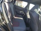 2024 Toyota Corolla Cross Se for Sale in Denver, CO - Front End