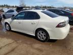 2008 Saab 9-3 2.0T zu verkaufen in Elgin, IL - Front End