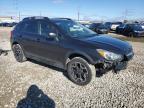 2014 Subaru Xv Crosstrek 2.0 Limited for Sale in Columbus, OH - Front End