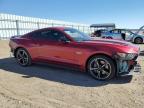 2017 Ford Mustang Gt for Sale in Adelanto, CA - Rear End