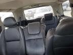 2005 VOLVO XC90    for sale at Copart CA - ANTELOPE