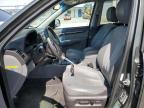 2012 Hyundai Santa Fe Se იყიდება Lumberton-ში, NC - Front End