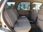 Kapolei, HI에서 판매 중인 2001 Toyota 4Runner Sr5 - Front End