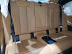 2022 Bmw 230I  за продажба в Candia, NH - Front End