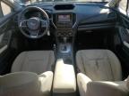 2023 Subaru Impreza  for Sale in Baltimore, MD - Rear End