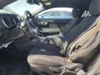 2021 Ford Mustang  for Sale in Houston, TX - Normal Wear