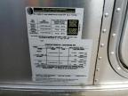 2023 Airstream Flyind27Fb for Sale in Brighton, CO - Side