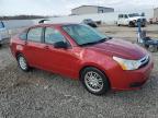 2009 Ford Focus Se for Sale in Louisville, KY - Side