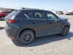 2021 Mazda Cx-5 Touring for Sale in Grand Prairie, TX - Front End