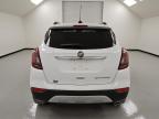 2022 Buick Encore Preferred للبيع في Houston، TX - Minor Dent/Scratches